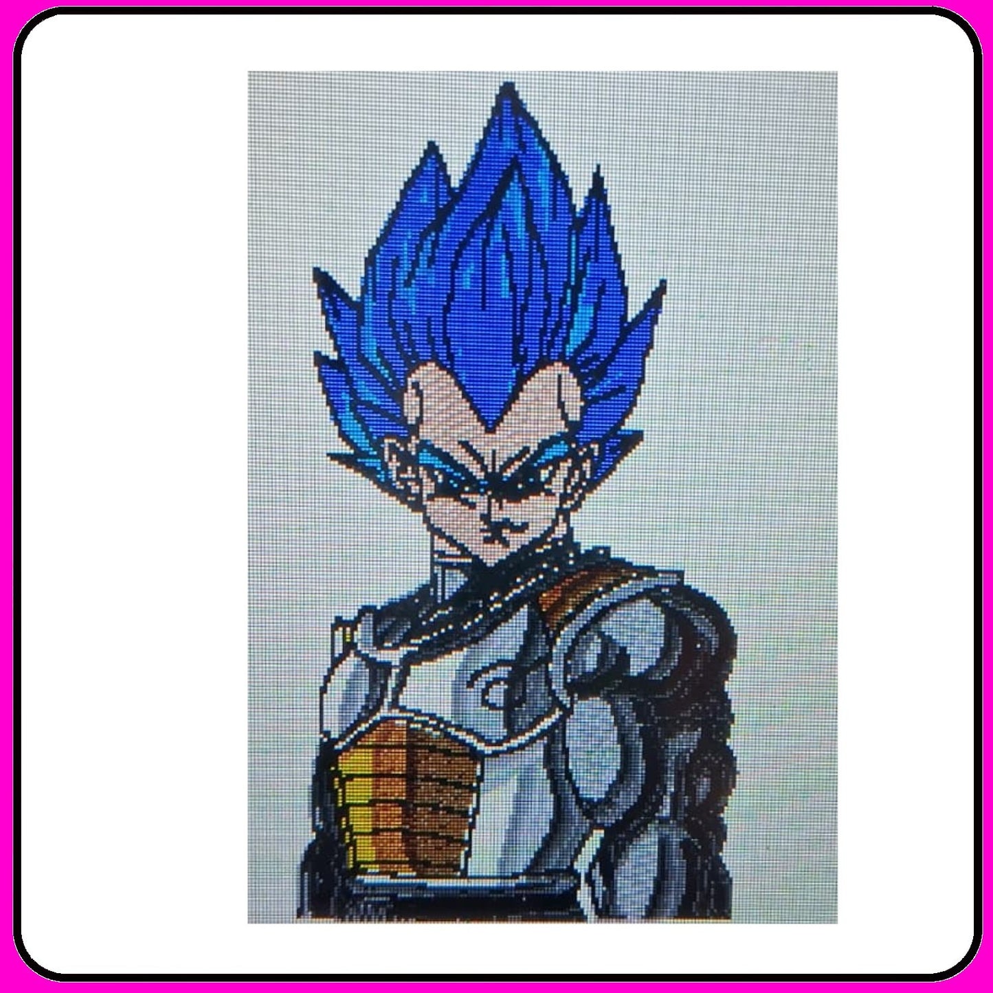 Diseño bordado digital,